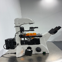 Brunel Microscopes E3ISPM Microscope image 3